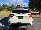 2014 Mercedes-Benz A 250