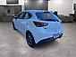 2016 Mazda MAZDA2