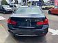 2012 BMW 320i