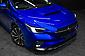 2024 Subaru Levorg
