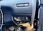 2017 Nissan X-trail 7 Seat 4WD