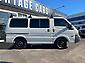2013 Mazda Bongo