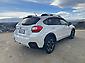 2014 Subaru XV