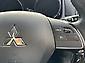 2022 Mitsubishi ASX