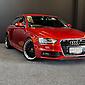 2012 Audi A4