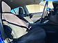 2012 Lexus CT 200h