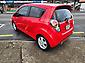 2013 Holden Barina Spark