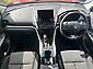 2026 Mitsubishi Eclipse Cross