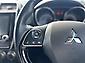 2021 Mitsubishi ASX