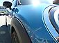 2021 MINI Cooper