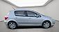 2007 Peugeot 307