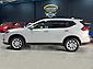 2018 Nissan Xtrail