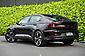 2022 Polestar 2 SRSM 69kWh/EV/FD