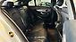 2014 Mercedes-Benz C 200