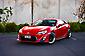 2012 Toyota 86