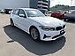 2019 BMW 320i