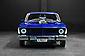 1970 Ford Falcon
