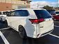2017 Mitsubishi Outlander