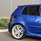 2006 Volkswagen Golf