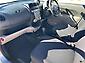 2008 Daihatsu Sirion