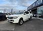 2018 Mitsubishi Triton