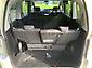 2012 Honda Step Wagon