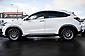 2014 Honda Vezel