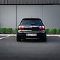2009 Volkswagen Golf Gti