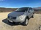 2007 Nissan Dualis