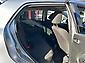 2009 Mazda Demio