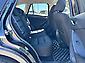 2012 Mazda CX-5