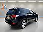 2009 Hyundai Santa Fe