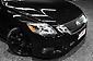 2010 Lexus GS 350