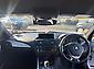 2013 BMW 116i
