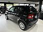 2016 Suzuki Ignis