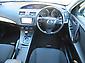 2011 Mazda Axela