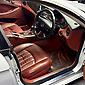 2006 Mercedes-Benz CLS 500