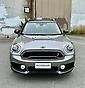 2018 MINI Countryman