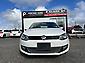 2012 Volkswagen Polo