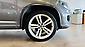 2015 Volkswagen Tiguan