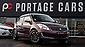 2016 Suzuki Swift