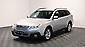 2014 Subaru Outback