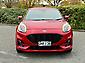 2023 Ford Puma