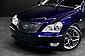 2005 Toyota Crown