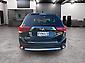 2017 Mitsubishi Outlander
