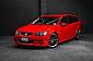 2013 Holden Commodore
