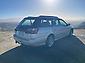 2000 Subaru Legacy