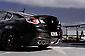 2014 Holden HSV