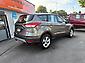 2013 Ford Kuga