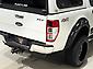 2015 Ford Ranger